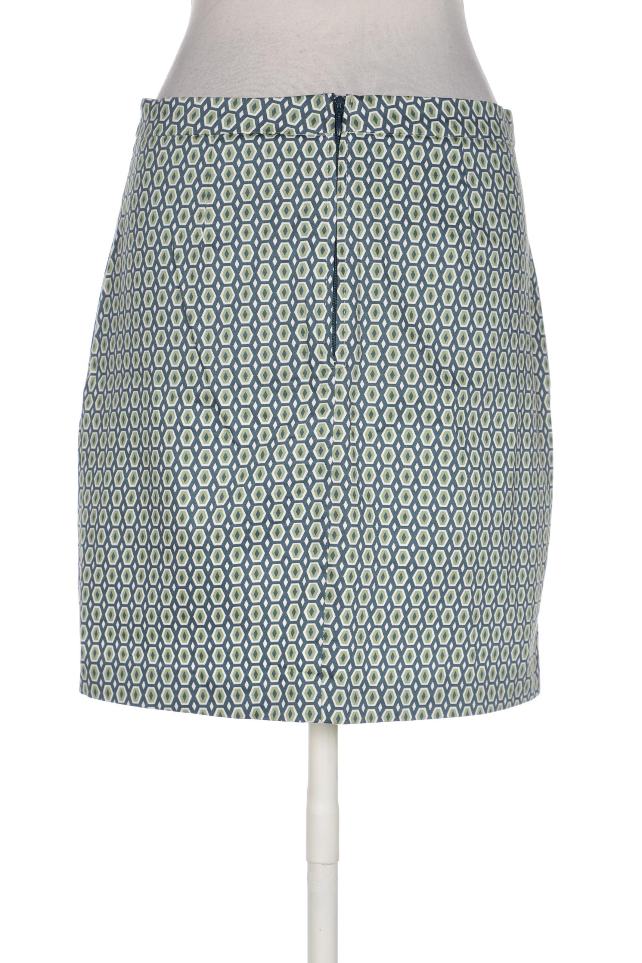 Orsay Skirt in S in Green
