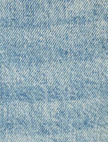 Koton Loosefit Jeans in Blauw