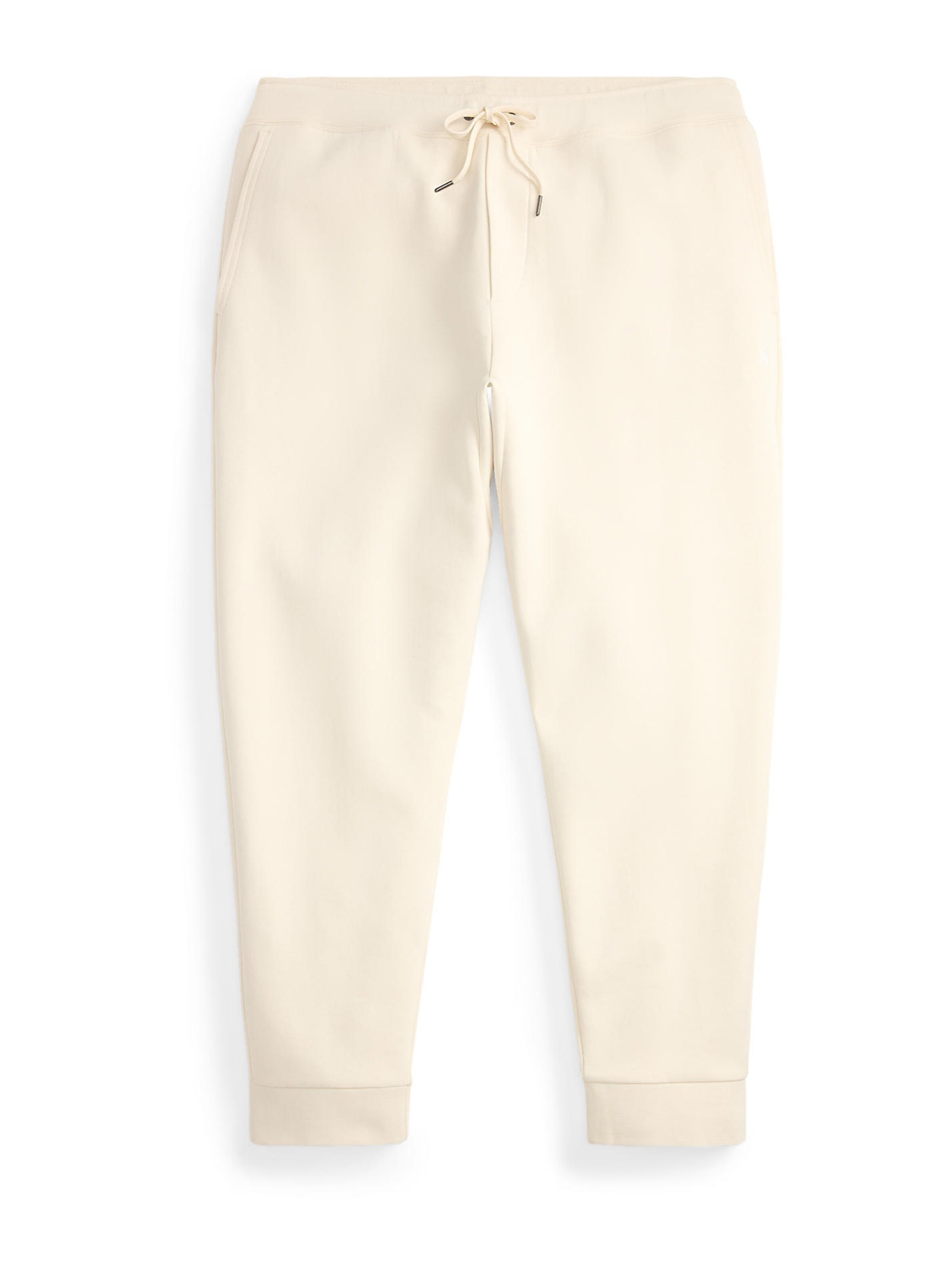 Polo Ralph Lauren Big & Tall Nadrág - bézs: elől