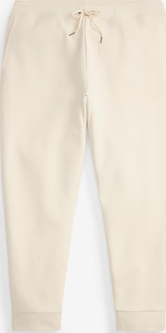 Polo Ralph Lauren Big & Tall Nadrág - bézs: elől