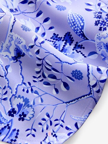 Cath KidstonHaljina - ljubičasta boja