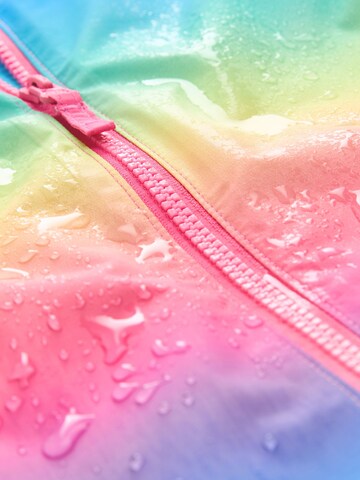 Completo funzionale di Next in colori misti