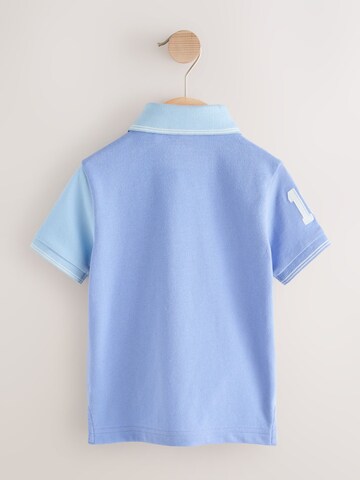 Next Футболка в Синий