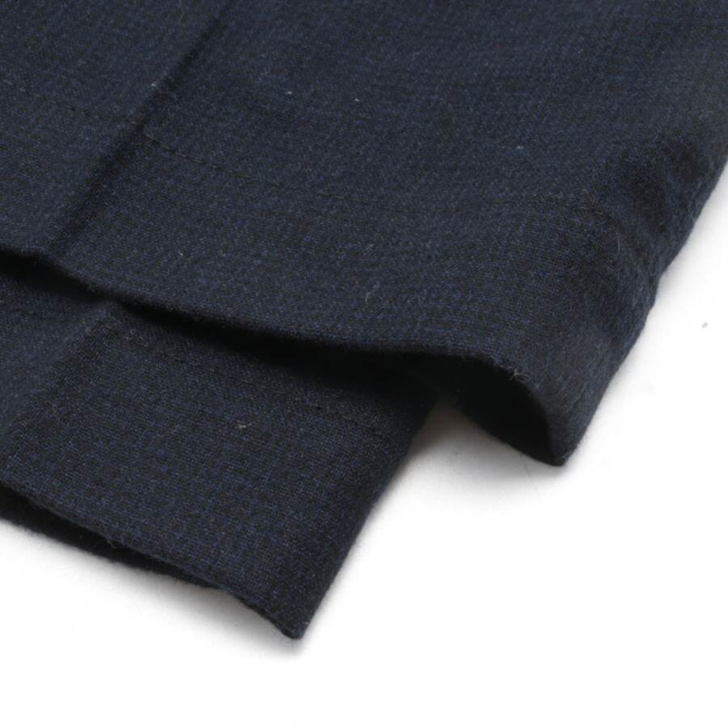 Mauro Grifoni Pants in XS in Blue