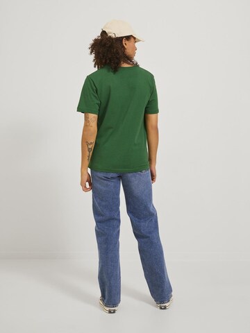 T-shirt 'JXLaura' JJXX en vert