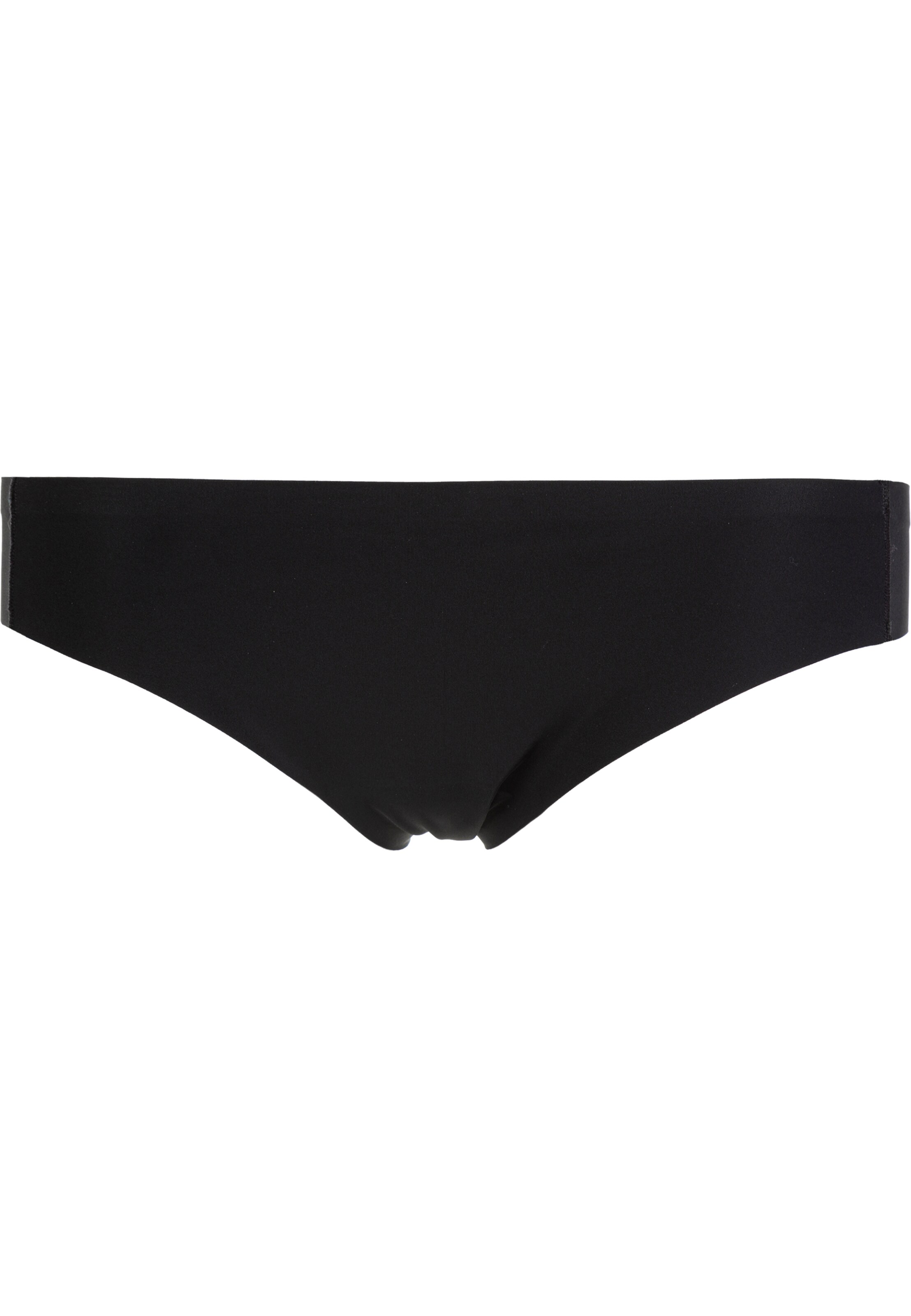 Athlecia Sports underpants 'Alax' in Black: front
