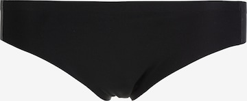Athlecia Athletic Underwear 'Alax' in Black: front