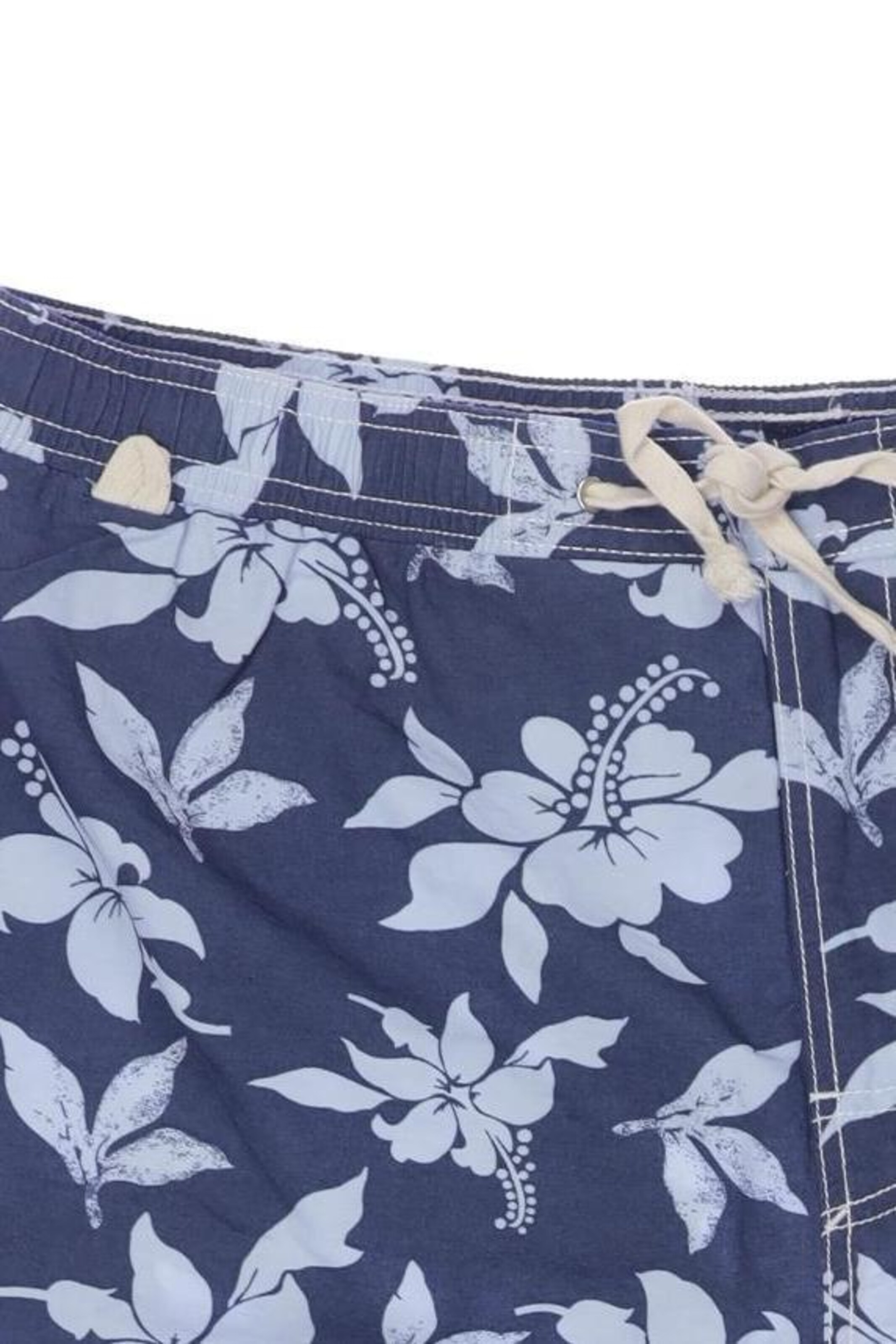 Mc Neal Shorts 35-36 in Blau