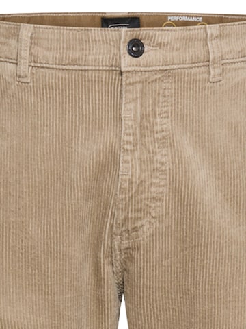 CAMEL ACTIVE Regular Chino Pants in Beige