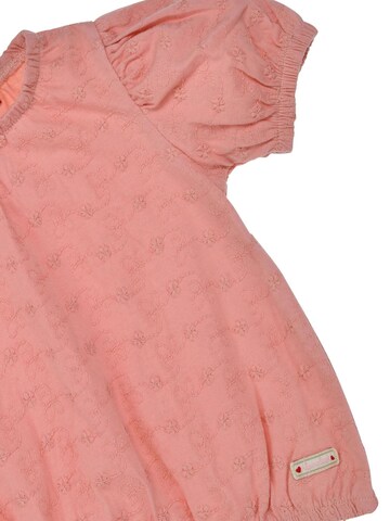 BONDI Shirt in Pink