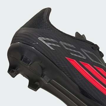 ADIDAS PERFORMANCE Sports shoe 'F50 League' in Black