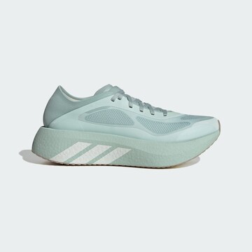 Scarpa da corsa 'Hyperboost' di ADIDAS PERFORMANCE in verde