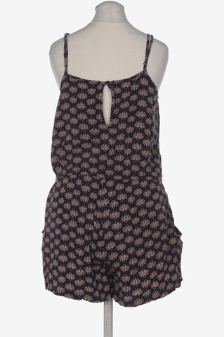 H&M Overall oder Jumpsuit S in Blau