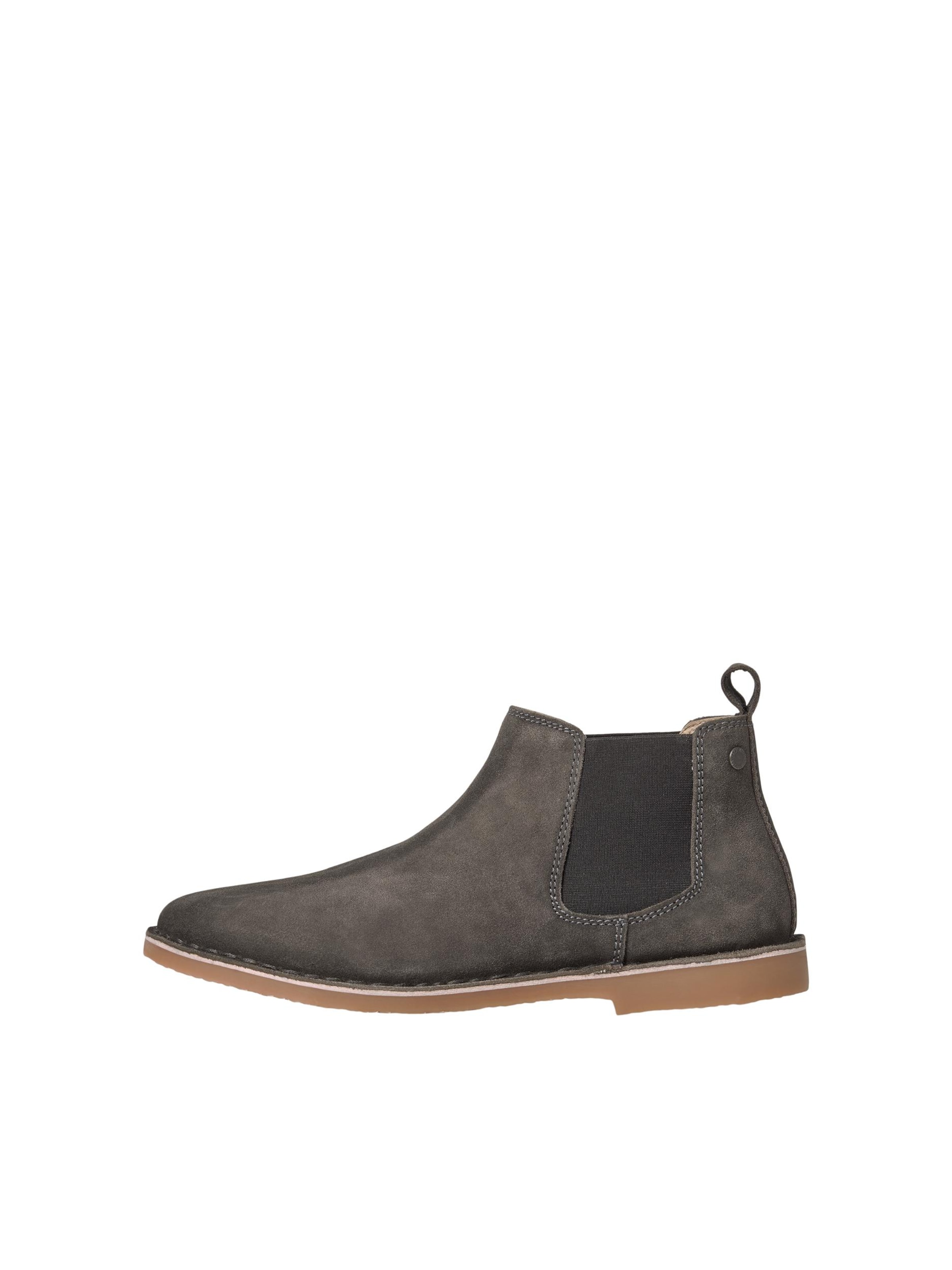 Compra online JACK \u0026 JONES | ABOUT YOU