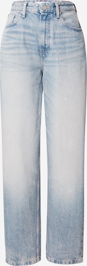 TOMMY HILFIGER Traperice u plavi traper, Pregled proizvoda