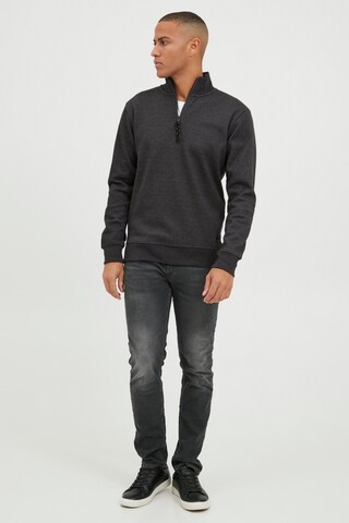 Sweat-shirt 'Pablito' 11 Project en gris