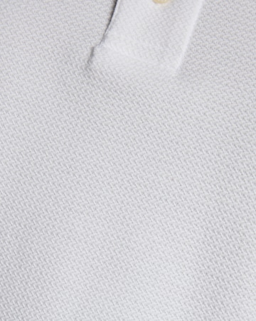 Lyle & Scott Shirt in Wit