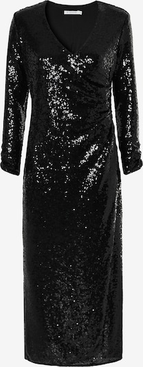 Suknelė 'AGATIA' iš TATUUM, spalva – juoda, Prekių apžvalga