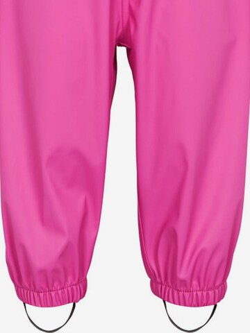 Fred's World by GREEN COTTON Athletic Suit in Pink