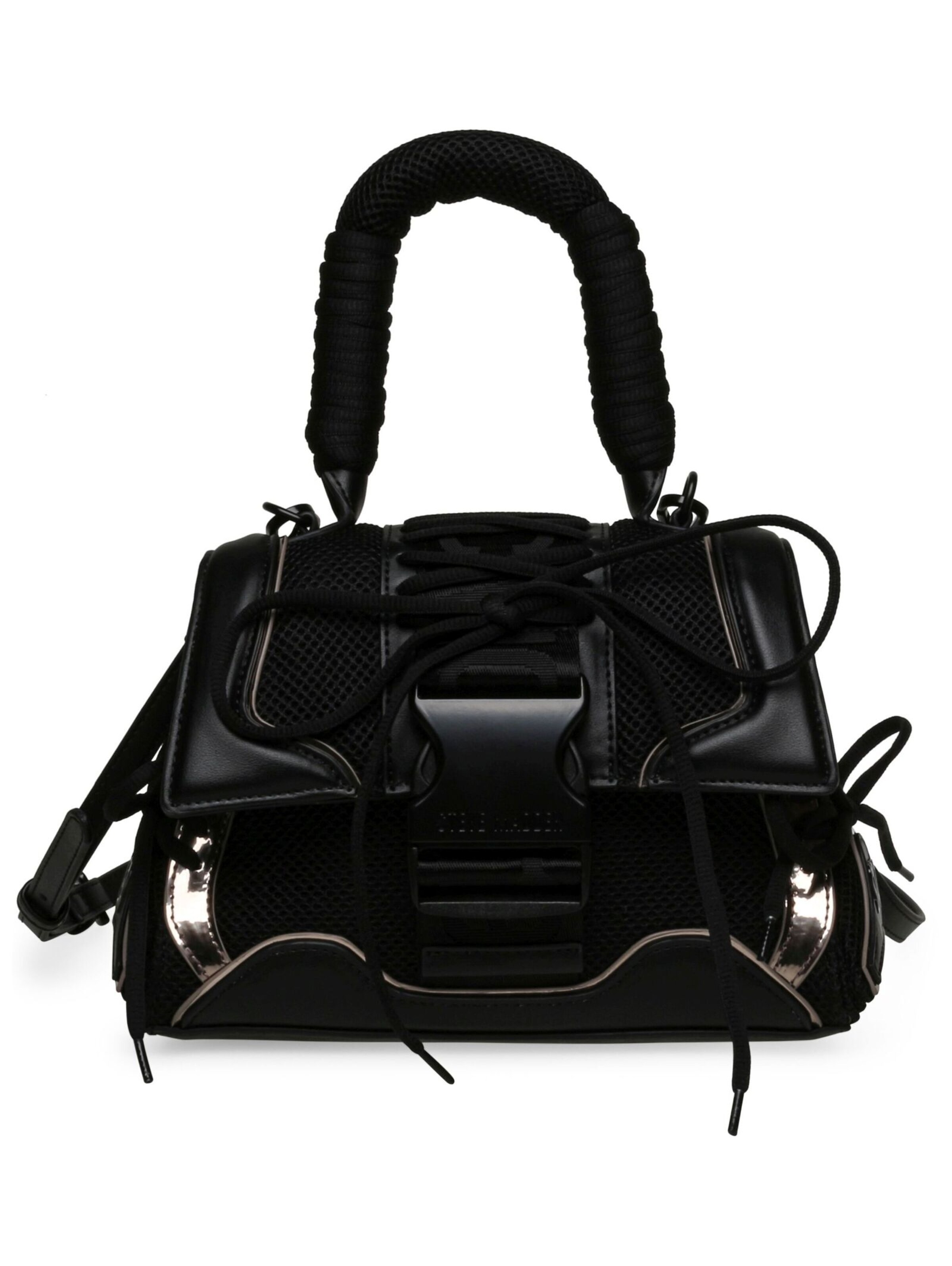 Sacs à main STEVE MADDEN en noir