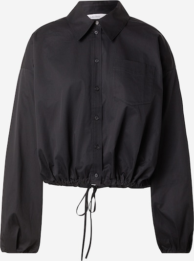 & Other Stories Pusero värissä musta, Tuotenäkymä