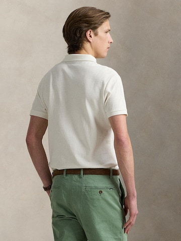 Polo Ralph Lauren Shirt in Beige