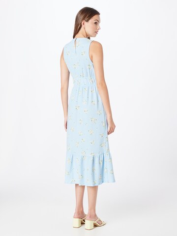 Dorothy Perkins Dress in Blue