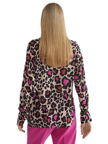 Lola Casademunt Blouse in Black