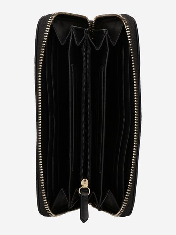 VALENTINO - Cartera 'Ocarina' en negro