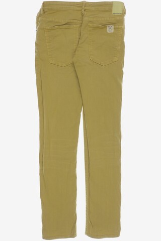 DRYKORN Jeans in 32 in Yellow