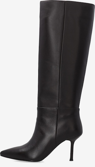 VENEZIA Stiefel in 36 in dunkelbraun, Produktansicht