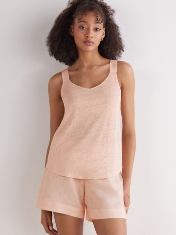 INTIMISSIMI Top in Pink