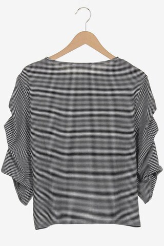 Someday Top & Shirt in L in Grey