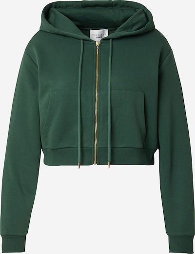 CITA MAASS Collegetakki värissä kuusi, Tuotenäkymä