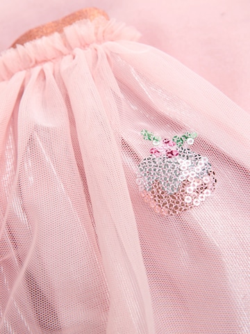 Next Sæt i pink