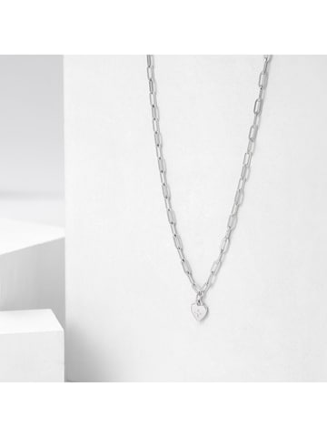 Guido Maria Kretschmer Jewellery Necklace in Silver