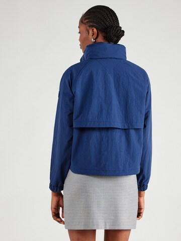 Giacca di mezza stagione di TOMMY HILFIGER in blu