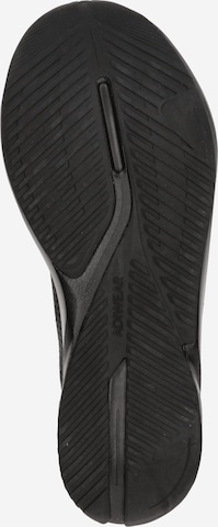 ADIDAS PERFORMANCE - Zapatillas de running 'Duramo' en negro