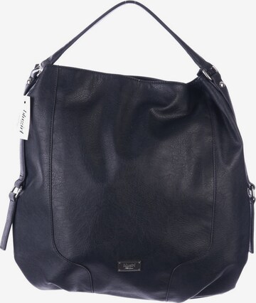 Blugirl by Blumarine Hobo Bag One Size in Schwarz: predná strana