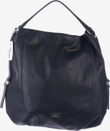Blugirl by Blumarine Bag in One size in Black: front