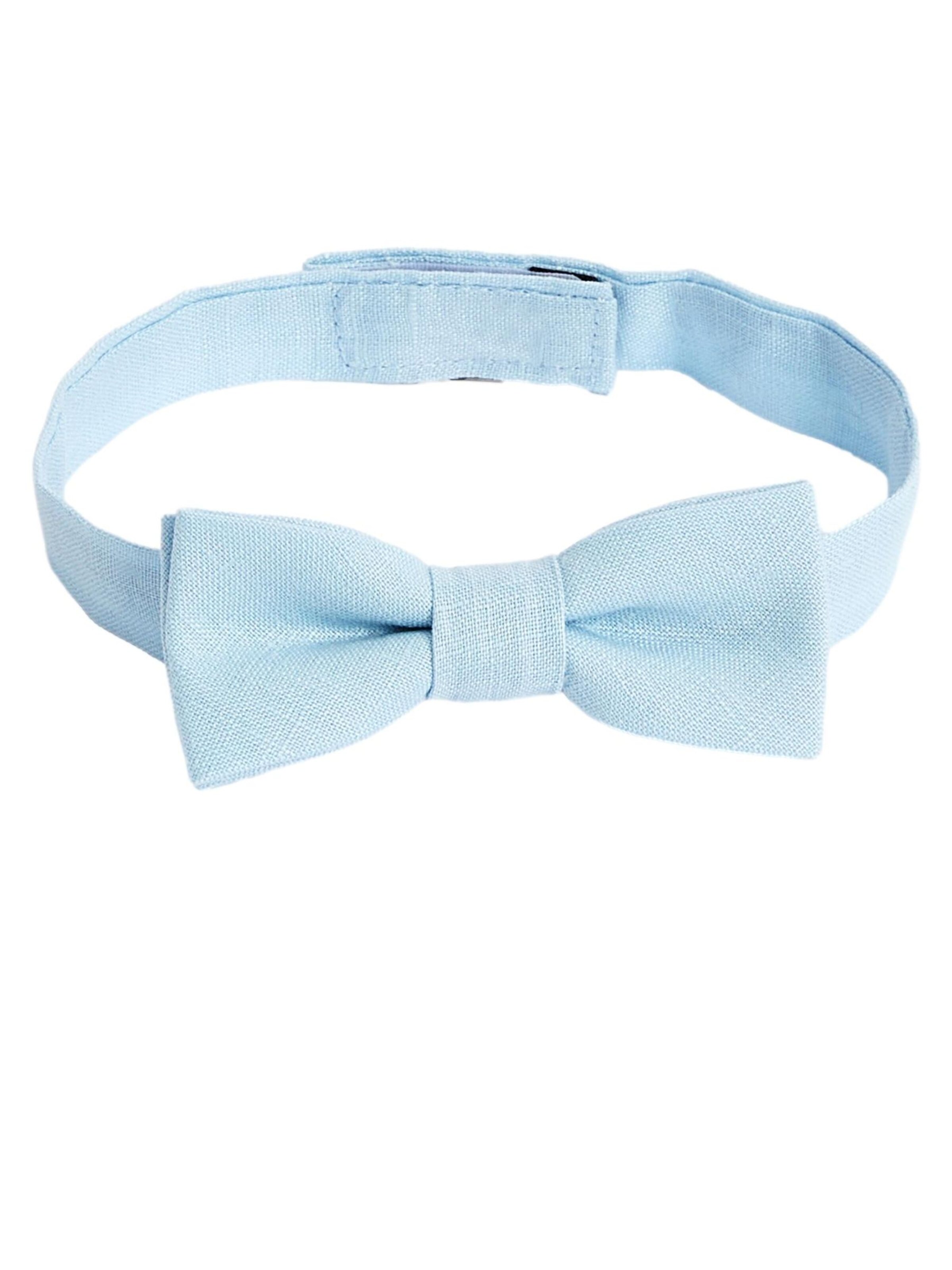 zils Next Uzvalka aksesuāri: no priekšpuses