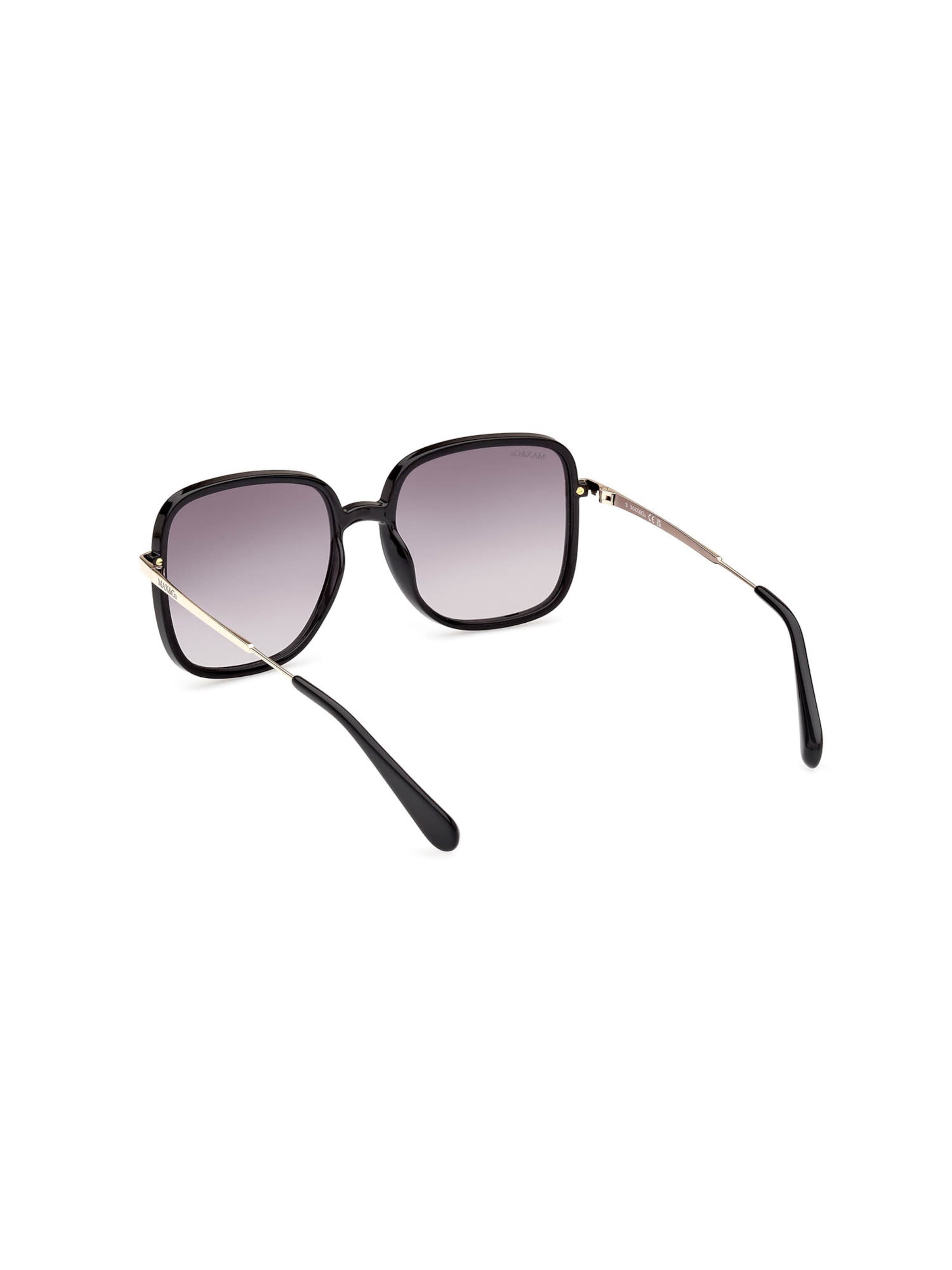 MAX&Co. Sunglasses in Black