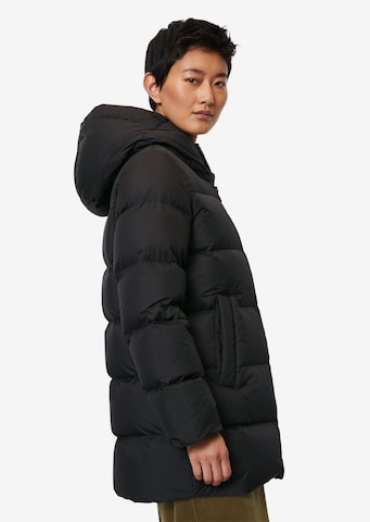 Marc O'Polo Winter jacket in Black