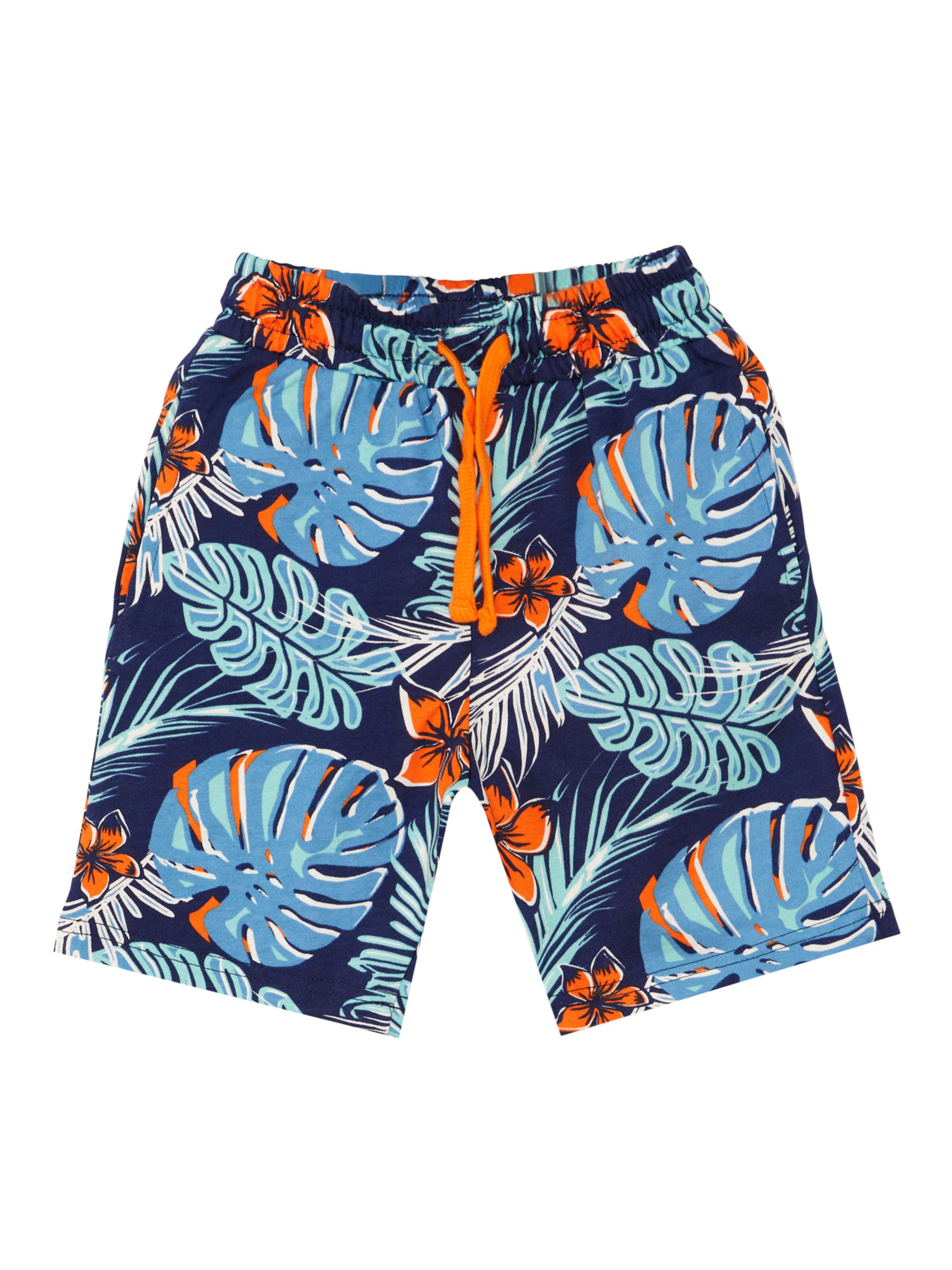 Set 'CFF-21Y1-025 ' Denokids en bleu