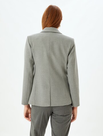 Koton Blazers in Groen