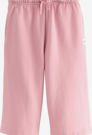 Next Штаны в Блекло-розовый, Обзор товара