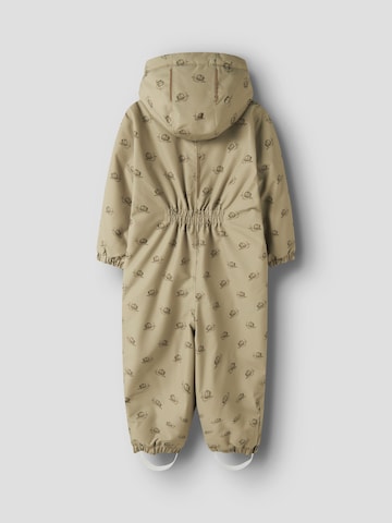 Regular Costume Lil'Atelier en beige