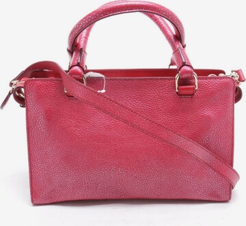 ESCADA Bag in One size in Pink