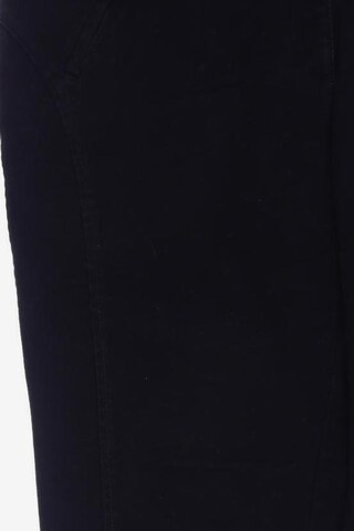 Marco Pecci Jeans in 32-33 in Black