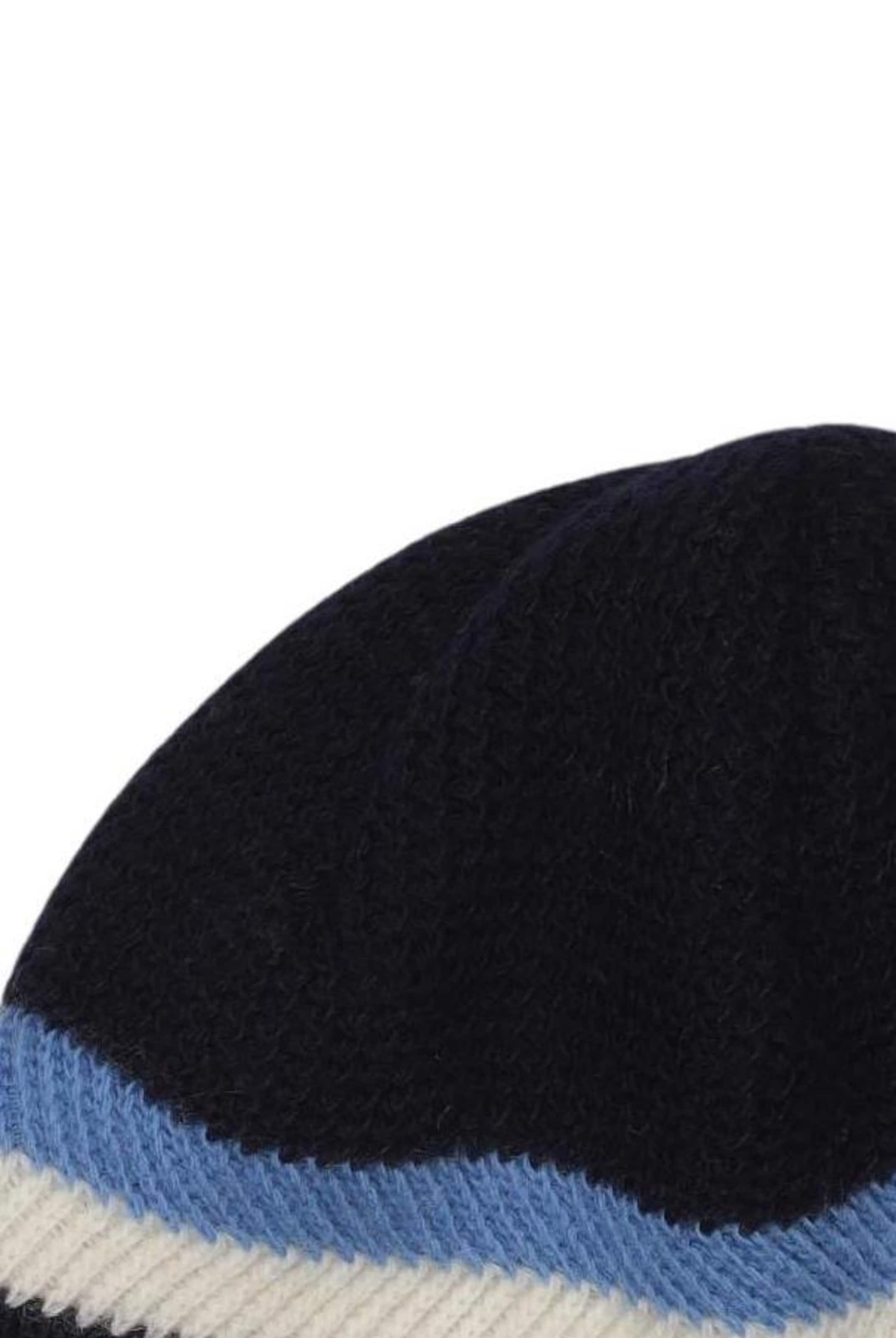 LACOSTE Hat & Cap in One size in Mixed colors